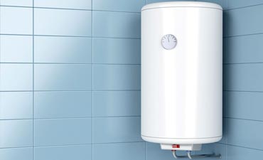 Installazione e riparazione scaldabagni a Lecco e pronvicia nord di Milano